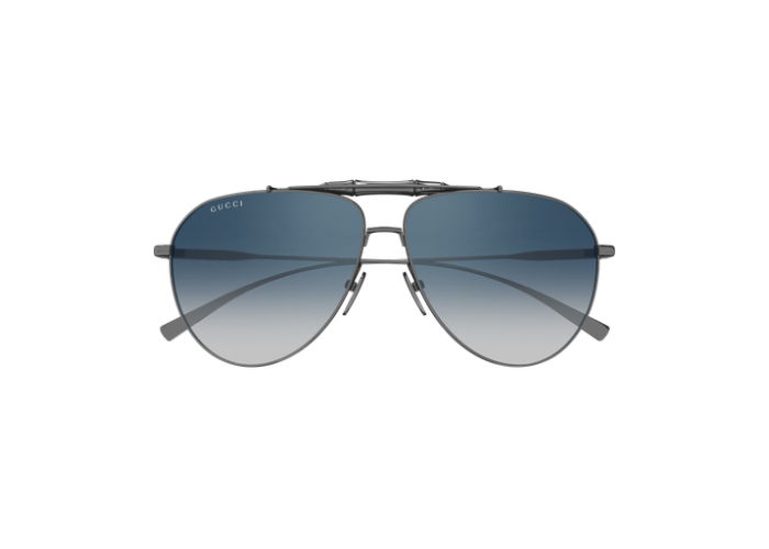 GUCCI GG2064S 003 60